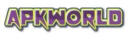 site-logo